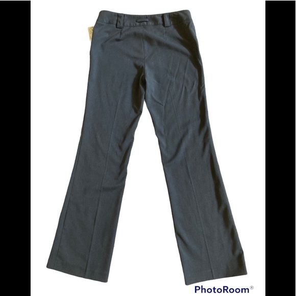 Pants - Picture 2 of 2